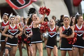 Image result for Bolton Bulldogs American Football and Cheerleading Club