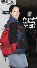 Sarah Silverman Picture 2