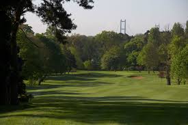 Image result for Hull Scrabble Club