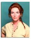 FIONNULA FLANAGAN AS MOLLY CULHANE FROM HOW 8X10 PHOTO | eBay