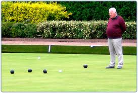 Image result for Strathaven Bowling Club