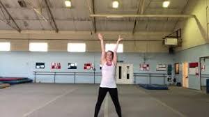 Image result for Uckfield Gymnastics Club