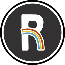 Image result for Rainbow Gym Club