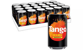 Image result for Tango UK