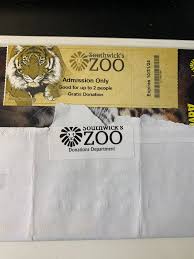 Image result for Southwick Wanderers