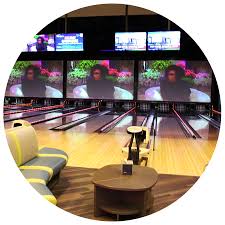 Image result for Llanfairpwll Bowling Club