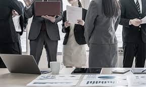 Image result for Goldsithney Smbc