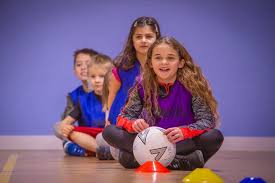 Image result for Sudbury Gymnastics Club