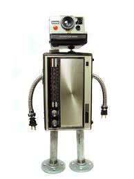 ผลการค้นหารูปภาพสำหรับ nerdbots