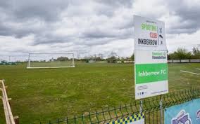 Image result for Inkberrow Bowling Club