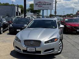 Image result for Rhodium Silver 2012 Jaguar