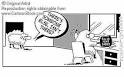 Cyber Sex Cartoons and Comics