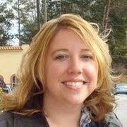 Image result for "amanda leatherman"