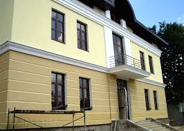 Image result for Рустовка