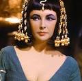 With the passing of Hollywood legend Elizabeth Taylor's passing a few days ... - elizabeth-taylor-cleopatra