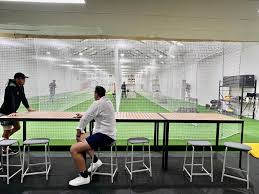 Image result for Century Indoor Bowls Club