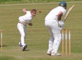 Image result for Ivybridge Cricket Club