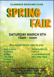 Image result for Clarence Bowls Club