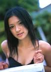 しかし、榮倉奈々は9頭身の雑誌