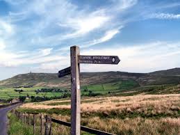 Image result for Todmorden Lawn Tennis Club