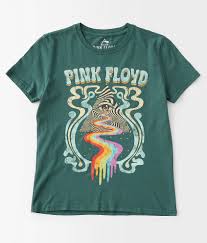 Image result for pink floyd girls