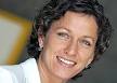Inga Beale leads Converium to