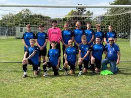 Image result for Pointon Sports & Social Club