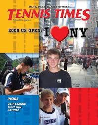 Image result for Maurice Chandler Badminton Club