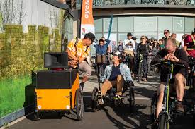 Image result for York Cycle Campaign