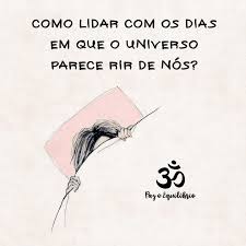 Image result for foto manter a calma