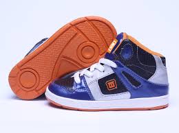 Sepatu-Anak-Anak-001.jpg