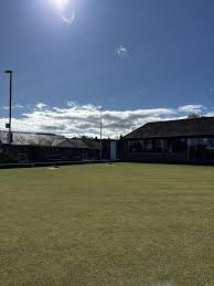 Image result for Alnwick Bowling Club