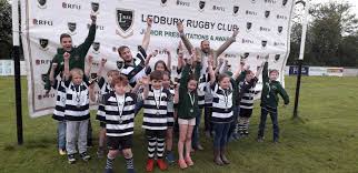 Image result for Ledbury Rugby Football Club