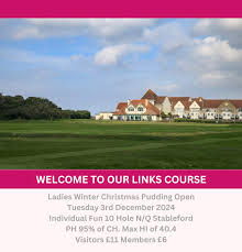 Image result for Weston Super Mare Golf Club