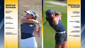 Image result for Inverness Rockets