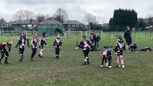 Image result for Saddleworth Rangers Rugby League Football Club