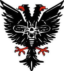 Image result for Wimbledon Touch Rugby