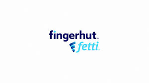 Image result for Fingerhut