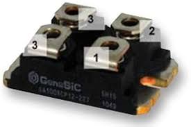 Image result for SOT227B