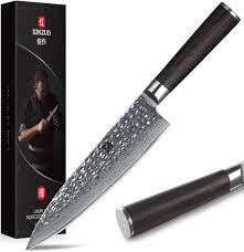 Image result for 仁義#X68