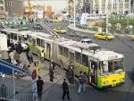 File:Tehran trolleybus 22.jpg - Wikimedia Commons