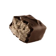 Image result for Mini Musketeers