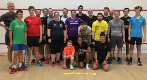 Image result for Northern Squash Club
