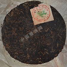 Image result for 2005早春