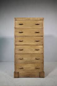 Image result for Oak-Wood Bowmen