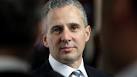 ... management group's chief Andrew Penn a bumper $17 million pay-out. - 924211-andy-penn