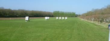 Image result for Buckland Archers