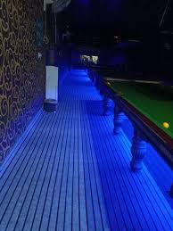 Image result for Ambassador Snooker Club
