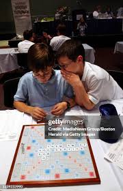Image result for Leith Scrabble Club