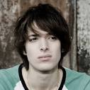 Photo: Sven Sindt Quelle: Warner Music Group Germany - paolo-nutini-portraet-2690